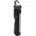 Brennenstuhl HL 400 AC Akku-LED-Arbeitsleuchte 3W 400lm 1173730002