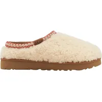 UGG Australia Tasman Maxi Curly Beige 40
