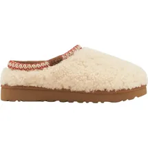 UGG Australia Tasman Maxi Curly Beige 40