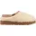 UGG Australia Tasman Maxi Curly Beige 40