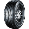 ContiSportContact 5 255/50 R19 103W