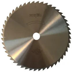 Mafell Sägeblatt HM Blatt Unterflur Zugsäge ERIKA 70 Säge 290x2,6x30, 48Z 092519
