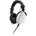 Over-Ear Studio Kopfhörer
