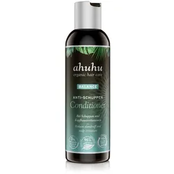 BALANCE Anti-Schuppen Conditioner