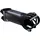 PRO Vorbau Vibe Superlight 110 mm