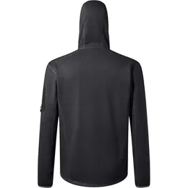 Berghaus Pravitale MTN 2.0 Herren Fleecejacke-Dunkel-Grau-XL