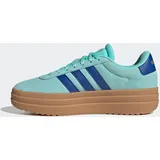 Flash Aqua / Royal Blue / Gold Metallic 37,5