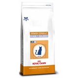 Royal Canin Senior Consult Stage 1 Balance 10 kg
