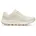 Merrell Merrell Shoe FEMENINO Adulto ANTORA 4 WP BEIGE 42