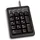Cherry USB Tastatur G84-4700 ES schwarz (G84-4700LUCES-2)