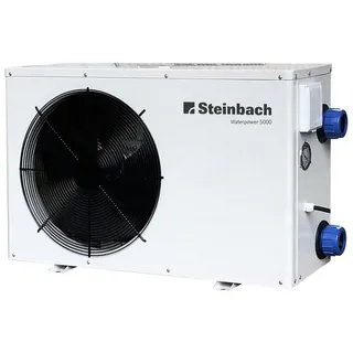 Steinbach Waterpower 5000 049201