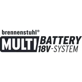Brennenstuhl 1172640080 Adapter