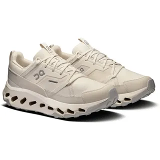 Damen Ivory / Ice 42