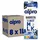 ALPRO Haferdrink 8 x 1 l