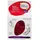 Frenchtop Natural Care Products Hennaplus Hairwonder Serum Kapseln