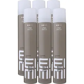 Wella EIMI Dynamic Fix 45sec. 6 X 500 ml- normaler Halt