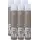 Wella EIMI Dynamic Fix 45sec. 6 X 500 ml- normaler Halt