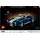 LEGO Icons Shelby Cobra 427 S/C 10357