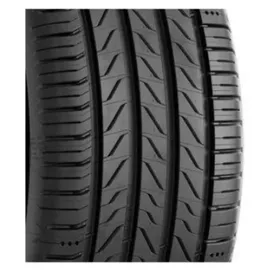 Michelin Primacy 5 215/65 R16 102V XL