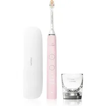 Philips Sonicare DiamondClean 9000 HX9911/21