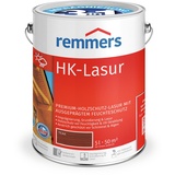 Remmers HK-Lasur 5 l teak