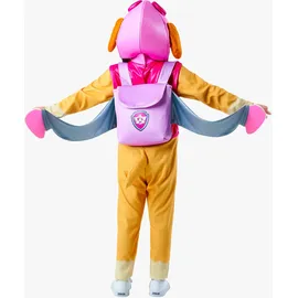Rubies Paw Patrol Kostüm Skye Kinder 3-4 Jahre