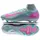 Nike Mercurial Superfly 10 Elite FG Herren Ocean Cube/Pink Blast 43