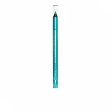 GOSH COPENHAGEN Metal Eyes Eyeliner 1,2 g 005 Turquoise