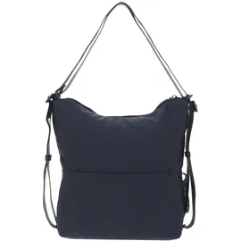 Mandarina Duck MD20 Slide Scarab