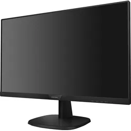 Philips V-line 243V7QDSB/00 24"