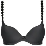 Marie Jo Tom Bügel-BH Schwarz 70C