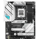 Asus ROG STRIX B650-A GAMING WIFI (90MB1BP0-M0EAY0)