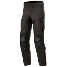 Alpinestars Halo Drystar