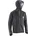 Leatt Herren Jacke Größe XL grau