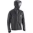 Leatt Regenjacke HydraDri XL Schwarz