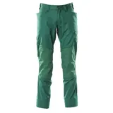 Mascot Accelerate Hose mit Knietaschen, extra leicht 82C64