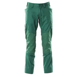 Mascot Accelerate Hose mit Knietaschen, extra leicht 82C64