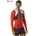 Trailrunningrucksack Gr XS