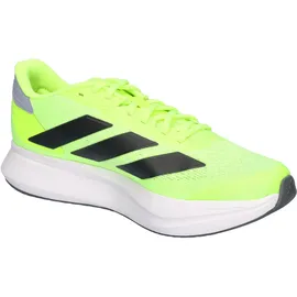 Adidas Duramo SL 2 Herren Lucid Lemon / Core Black / Halo Silver 44