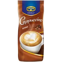 Krüger Family Cappuccino Schoko 500 g