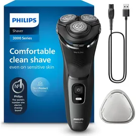 Philips Sonicare ExpertClean 7300 HX9601/02