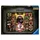 Ravensburger Puzzle Villainous: Ratigan 1000 Teile Disney