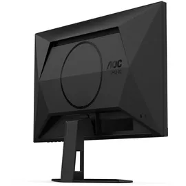 AOC Gaming 24G4XE 24" schwarz