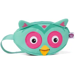 Affenzahn Bauchtasche Eule
