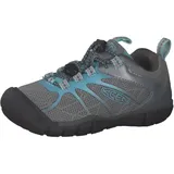Keen Chandler 2 CNX Sneaker, Antigua Sand/Drizzle, 29 EU
