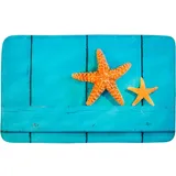 Sanilo Starfish Beige 70 x 110 cm