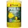 Tropical Super Spirulina Forte 2 x 1000 ml