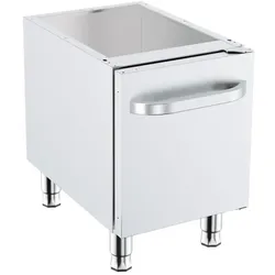 CombiSteel Base 600 Unterbau Mit Tür