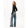 Tommy Hilfiger Kapuzenstrickjacke Schwarz XS
