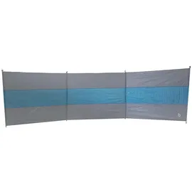 Bo-Camp Windschutz Brendan 3 Abschnitte (500x140cm)